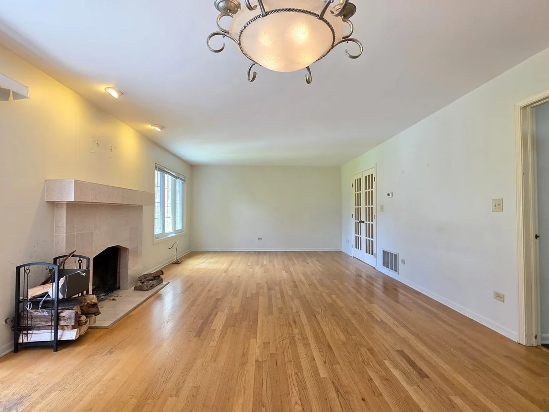 Photo of 4129 FLORENCE Way