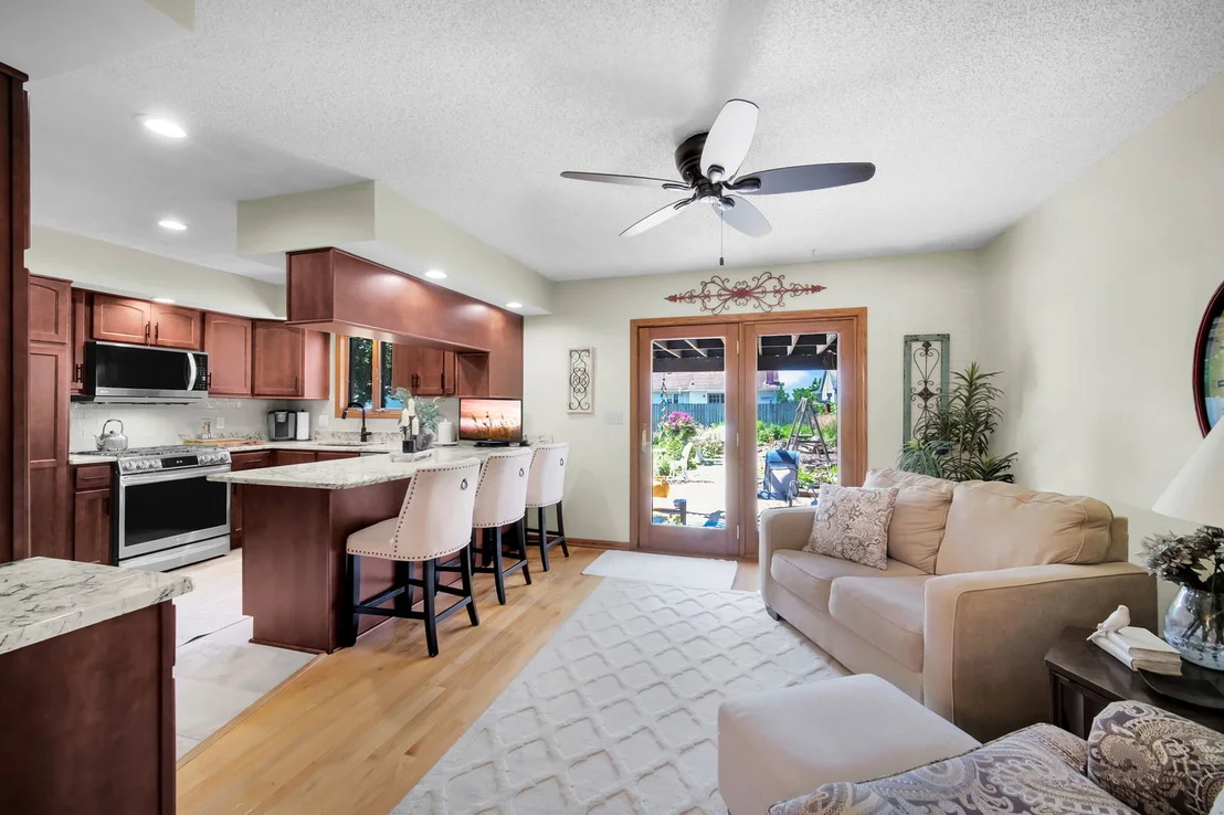Photo of 214 Concord Drive