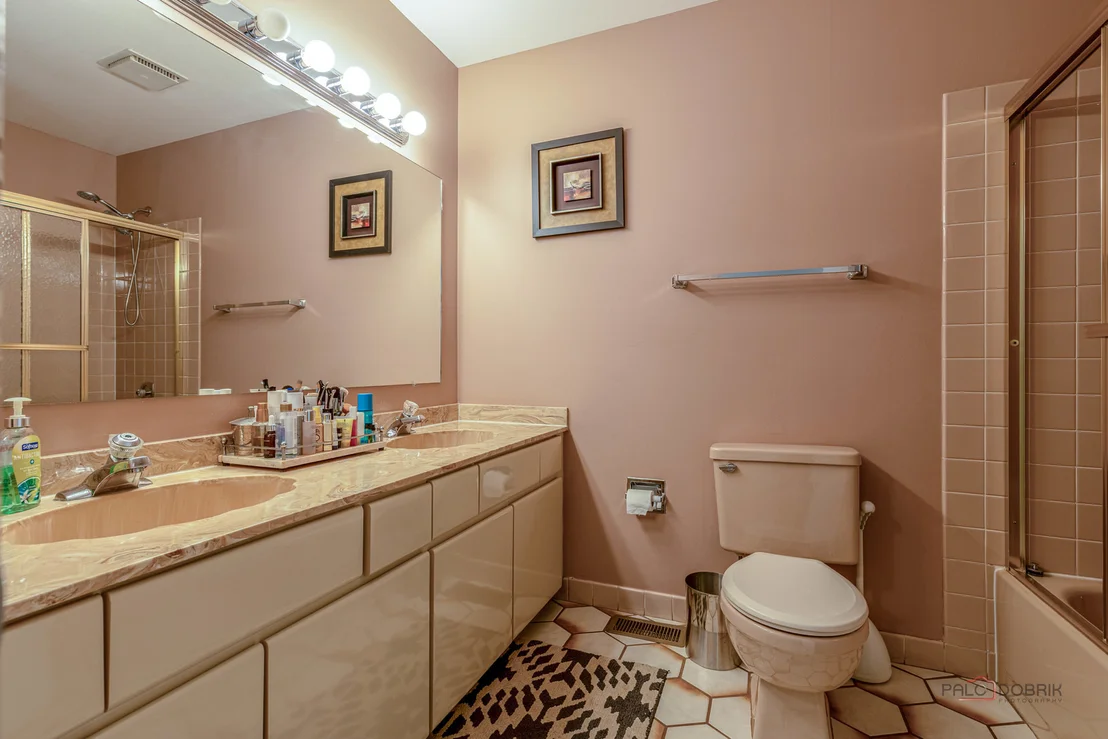 Photo of 409 Chicory Lane