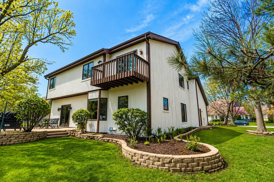 Photo of 1368 Hunter Circle