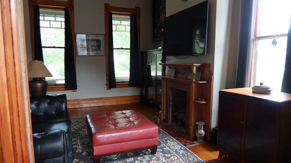 Photo of 509 Singer Avenue