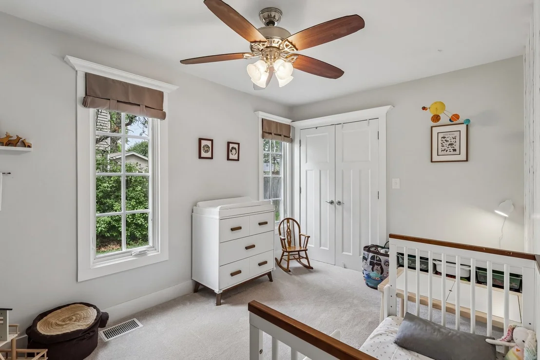 Photo of 2802 Hawk Lane