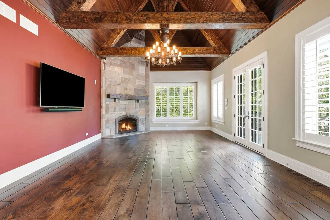 Photo of 501 Chatfield Road