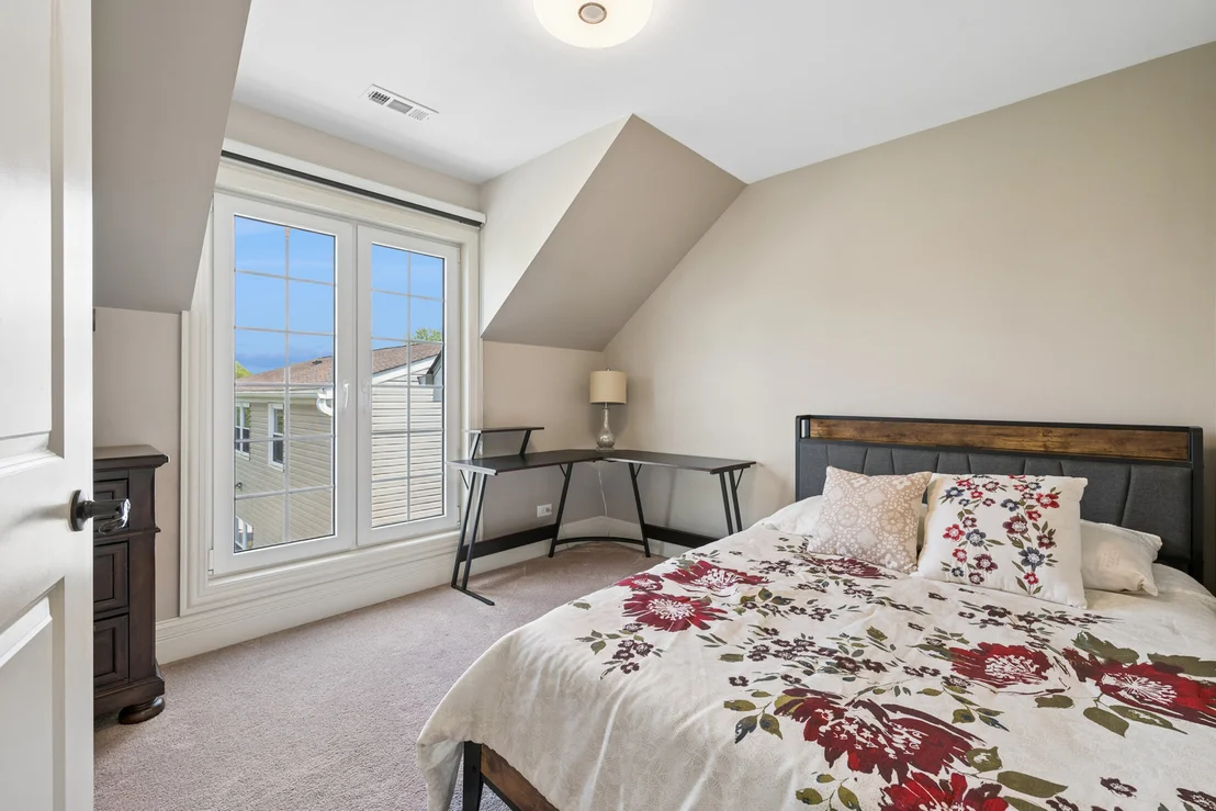 Photo of 1024 Parker Drive