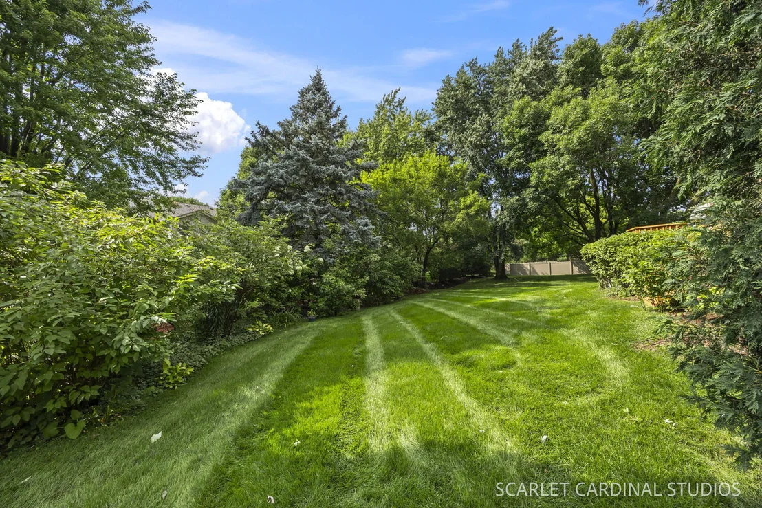 Photo of 849 S River Road