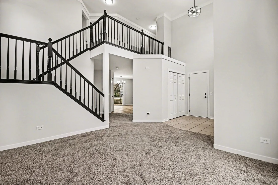 Photo of 2604 Discovery Drive