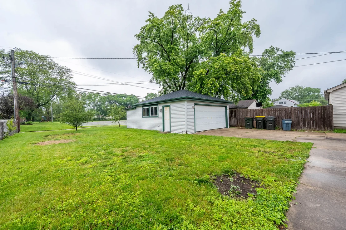 Photo of 308 Queens Lane