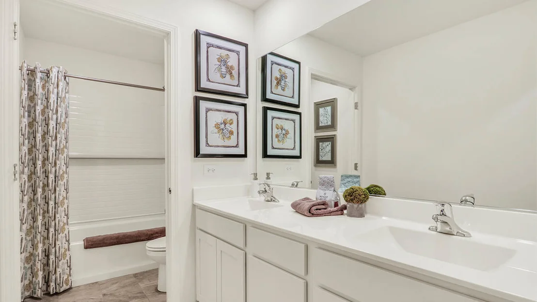 Photo of 6701 Buchanan Circle