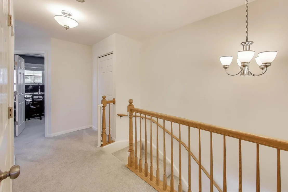 Photo of 1612 Fox Run Drive