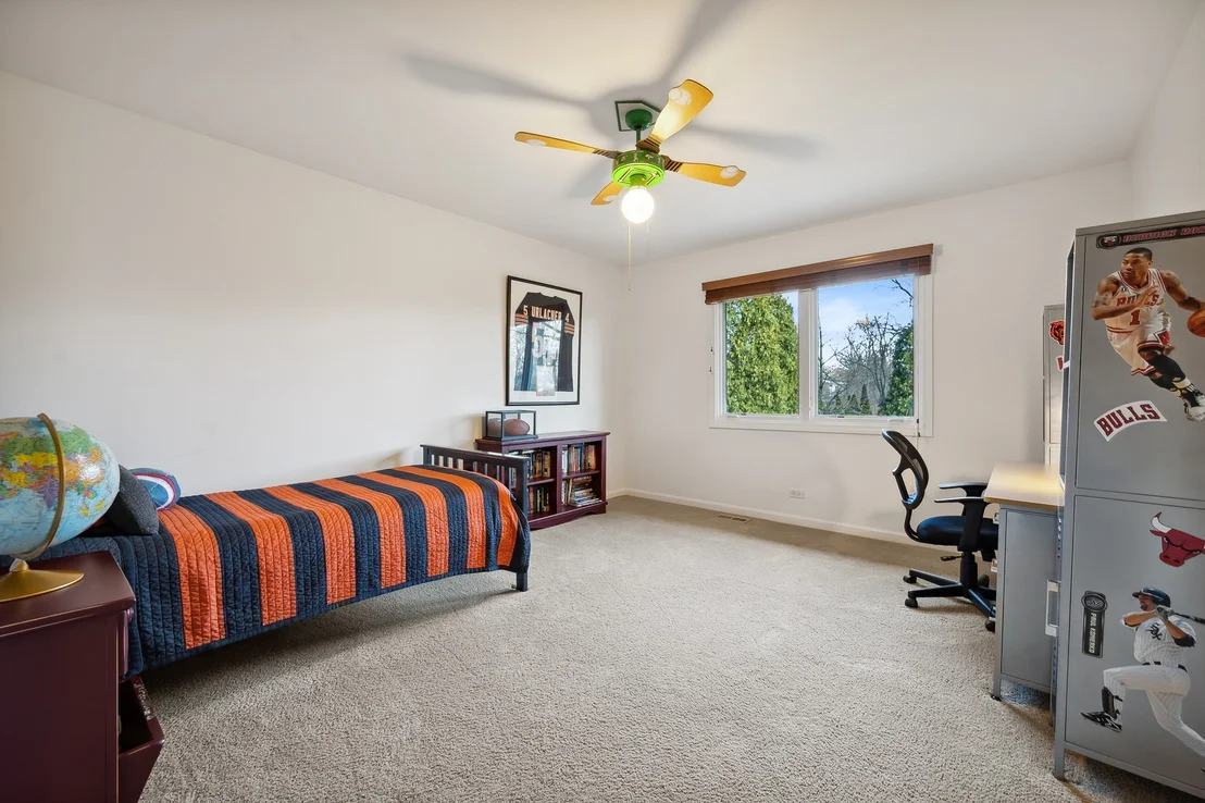 Photo of 1045 Julia Court