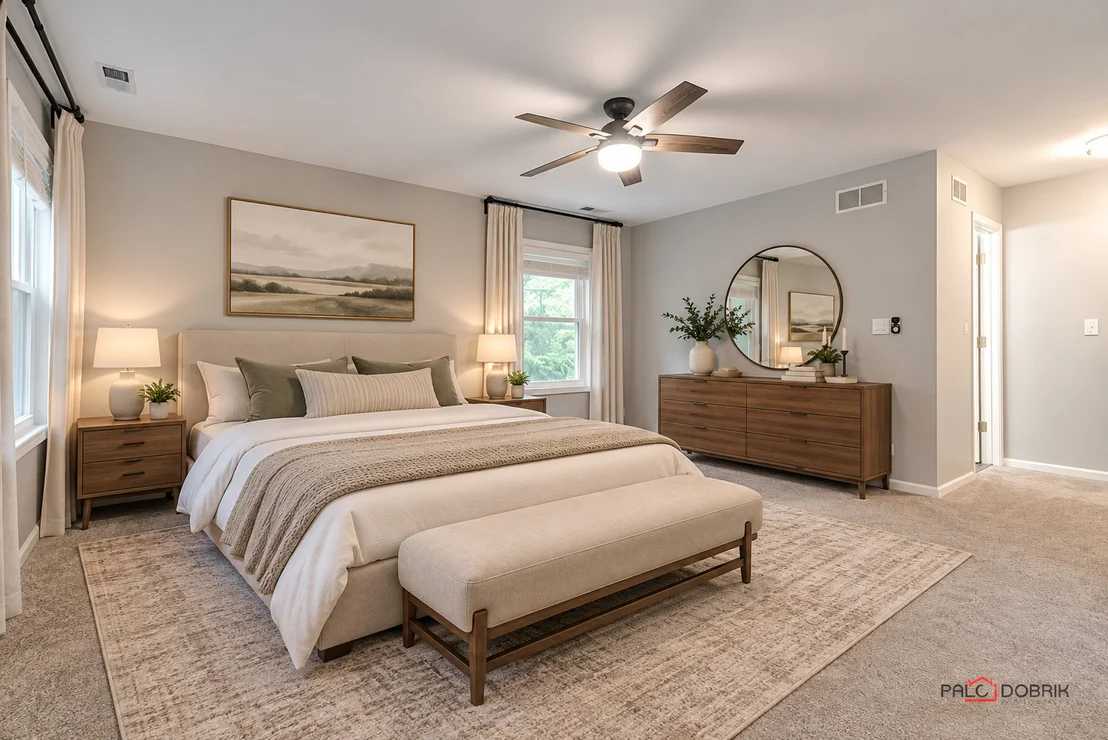 Photo of 223 Delia Drive