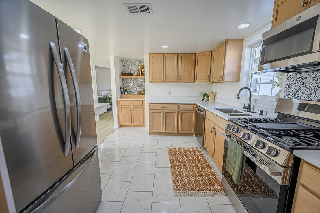 Photo of 3019 Robert Street