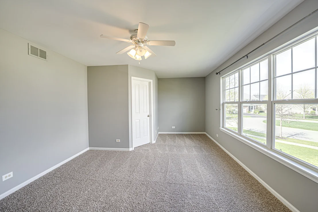 Photo of 26615 Silverleaf Drive