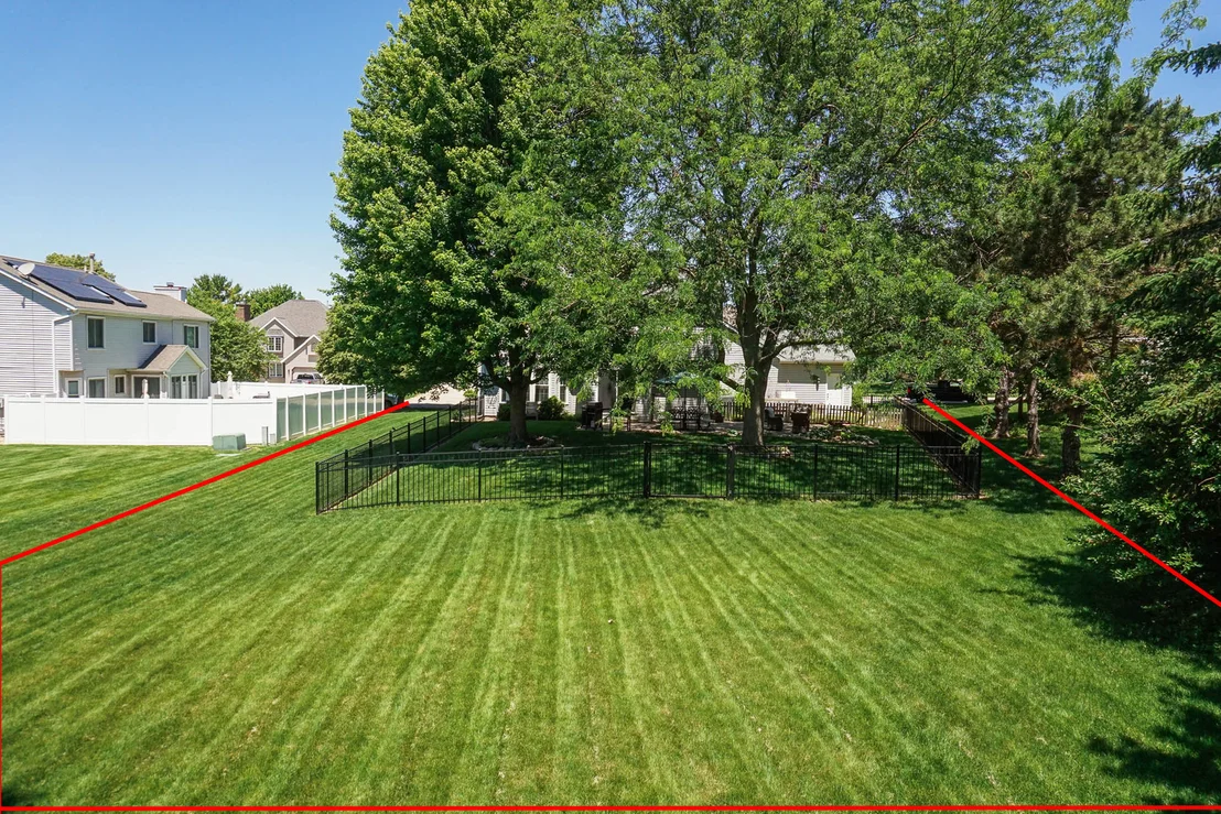 Photo of 3203 Eagle Crest Road