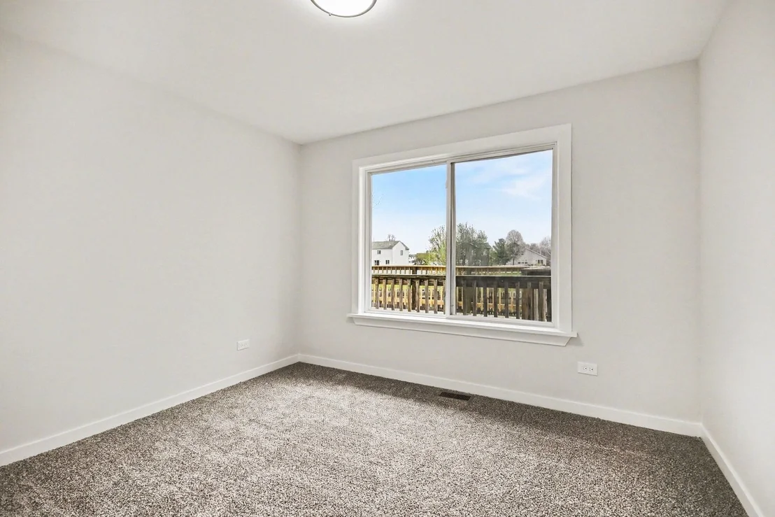 Photo of 2604 Discovery Drive