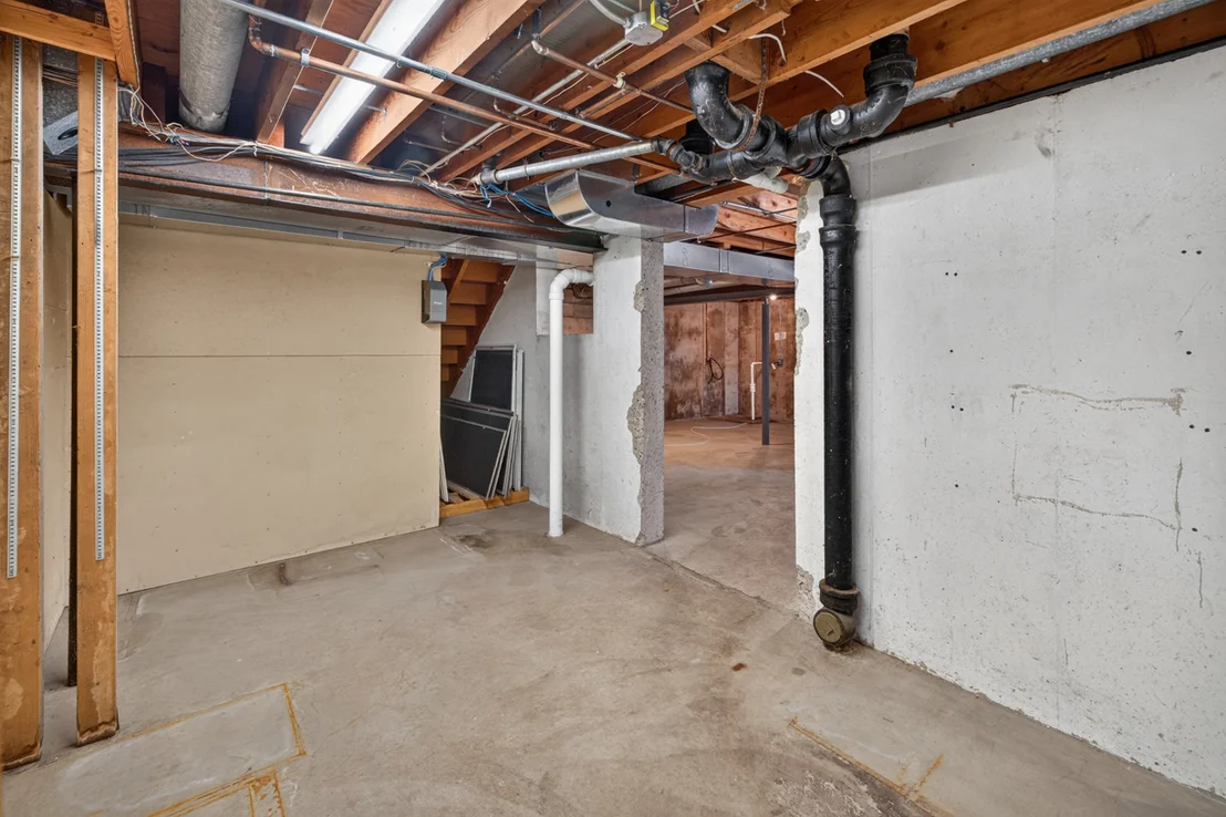 Photo of 13938 Bethany Road