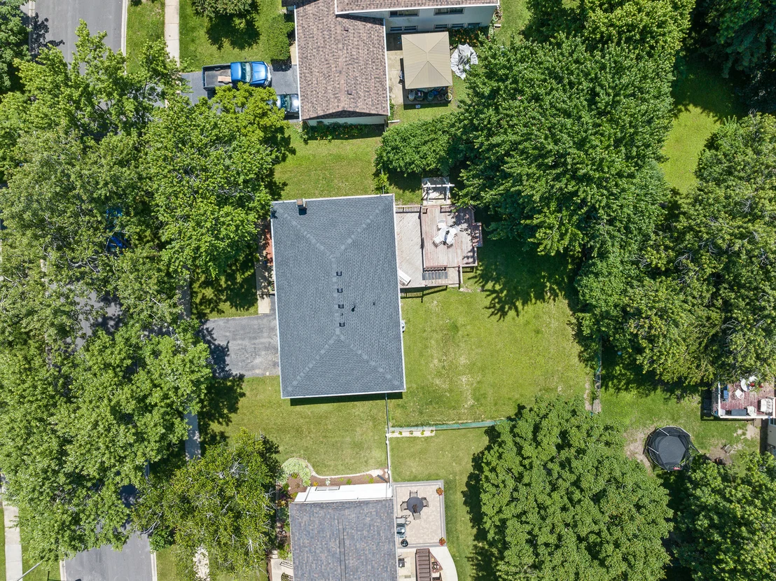 Photo of 313 Bedford Road