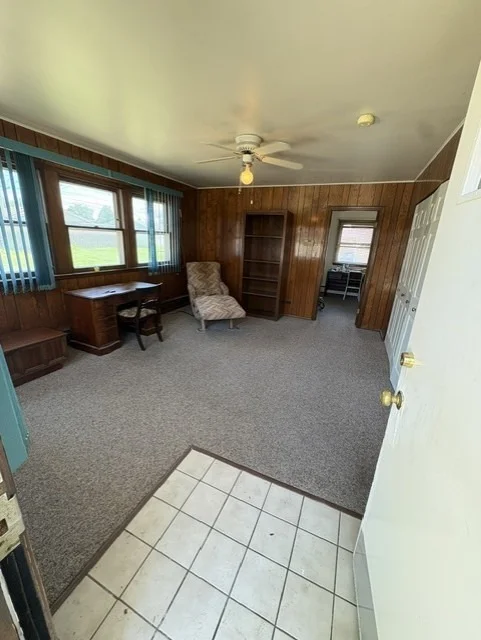 Photo of 1045 W Grant Drive