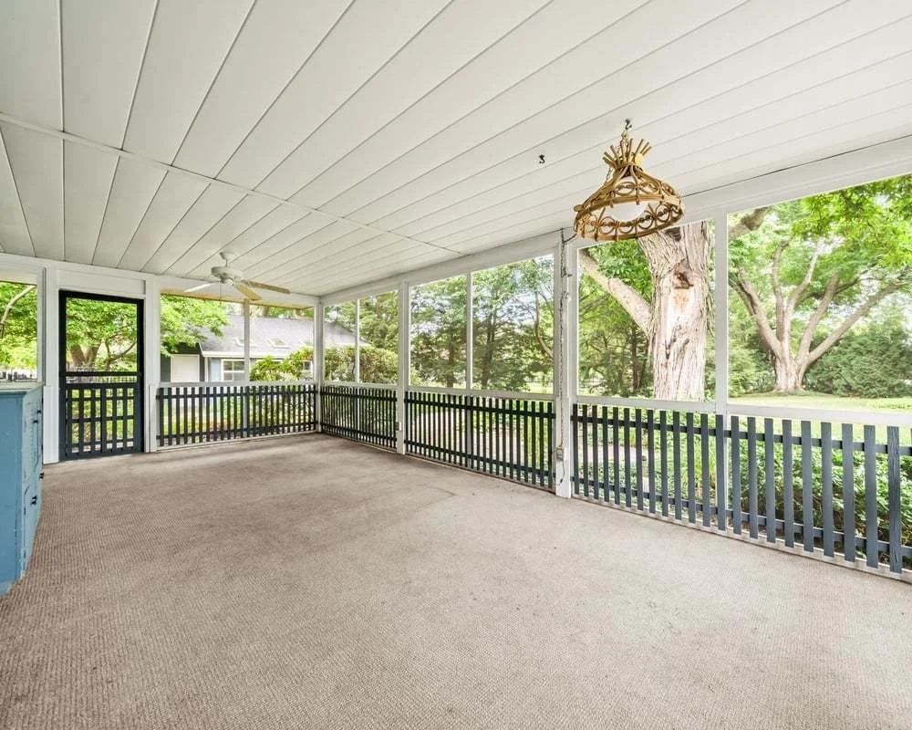 Photo of 8625 N Byron Hills Drive