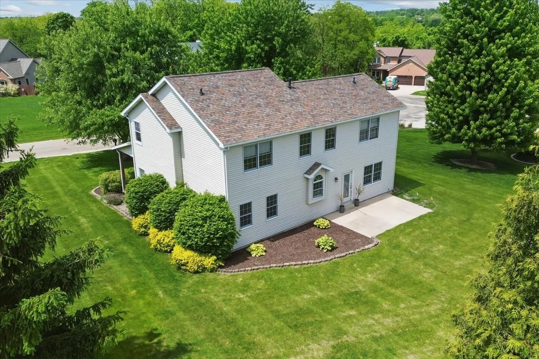 Photo of 1 Quail Court