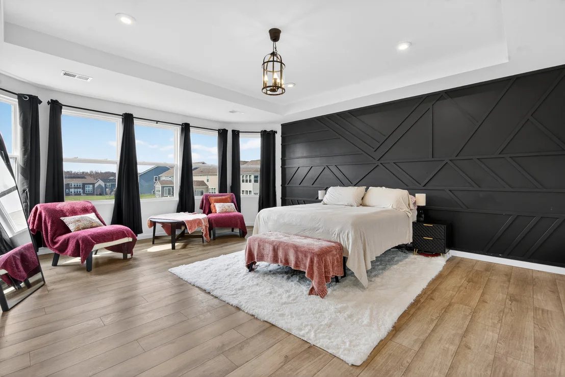 Photo of 3394 Sage Circle