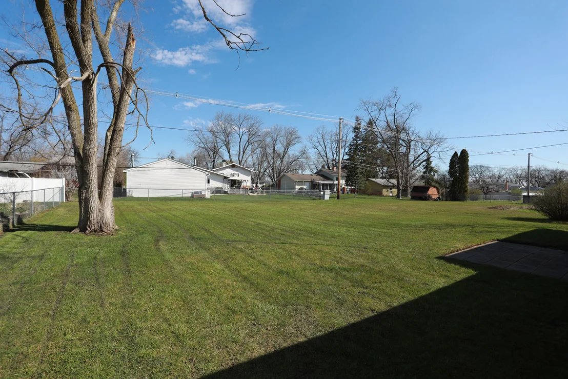 Photo of 600 Flagstaff Lane