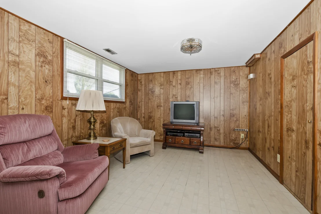 Photo of 303 Murphy Drive