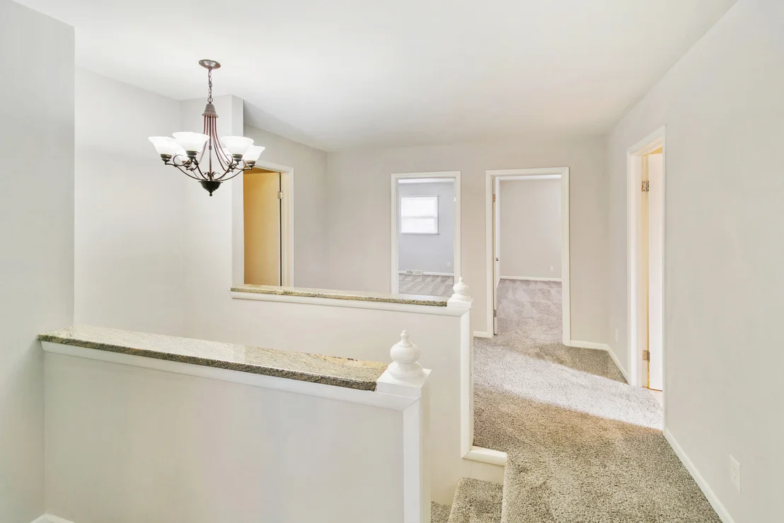 Photo of 3636 EMERALD Avenue
