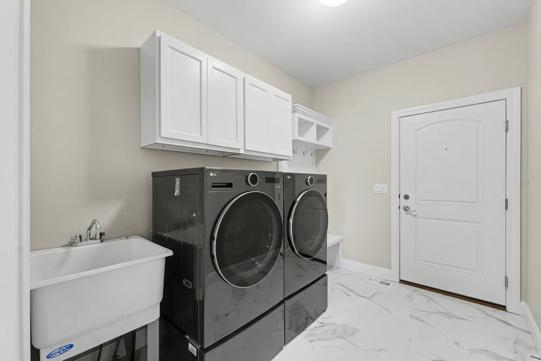 Photo of 3020 Beringer Circle