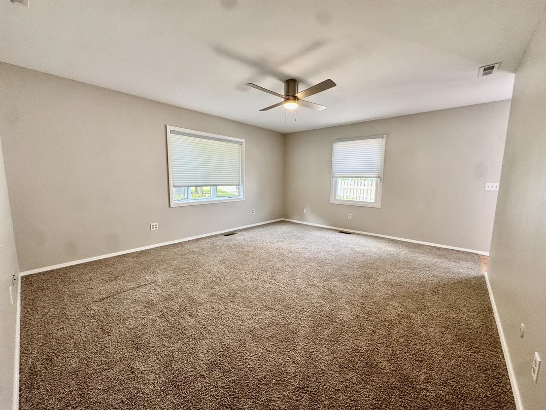 Photo of 119 Garden Drive