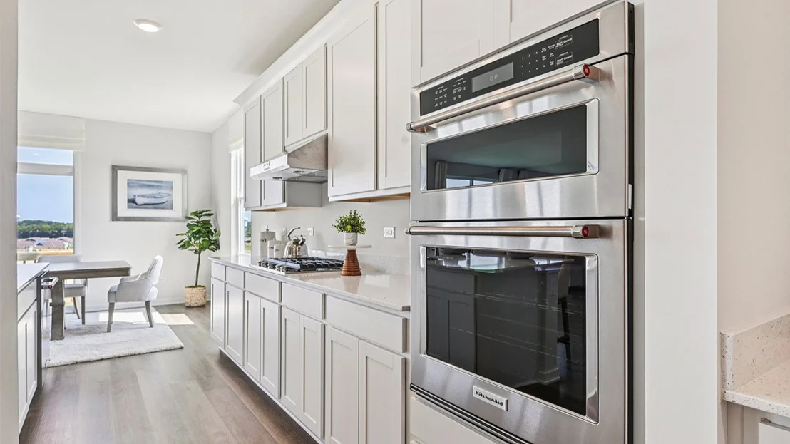 Photo of 1226 Tiger Lily Drive