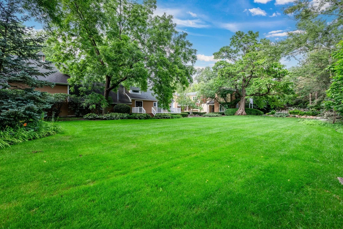 Photo of 112 Brinker Road