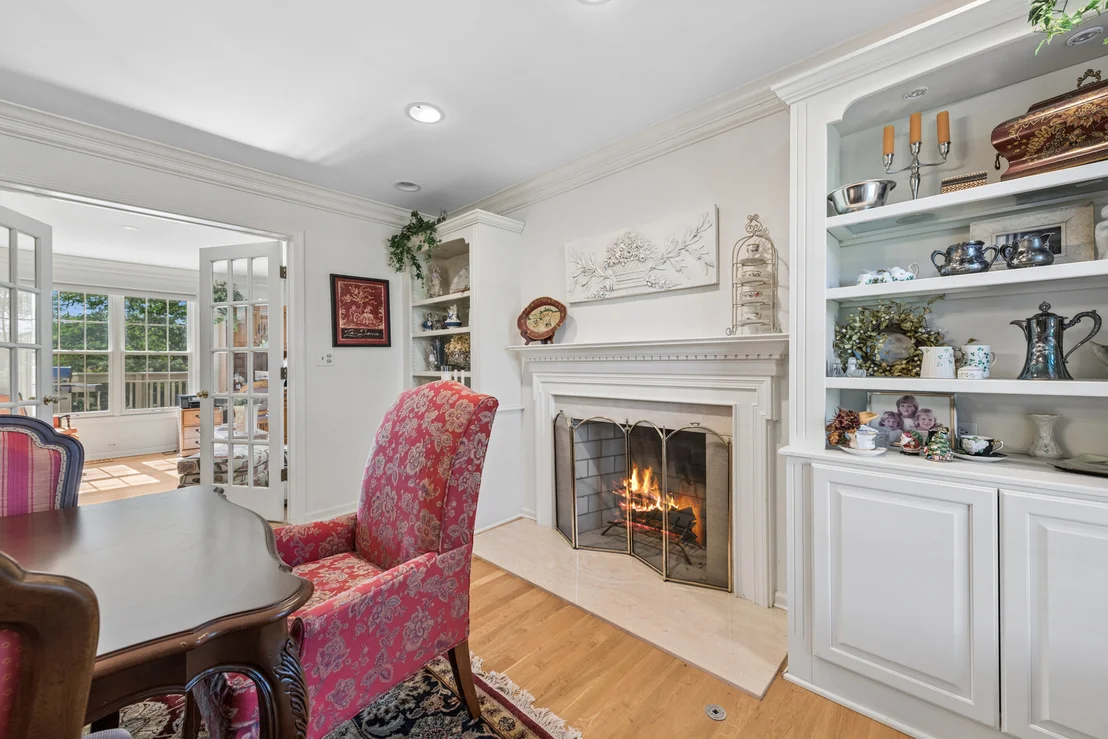 Photo of 20855 N Laurel Drive