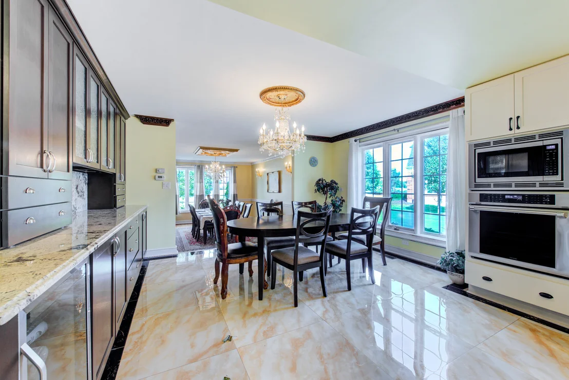 Photo of 46 Hamilton Lane