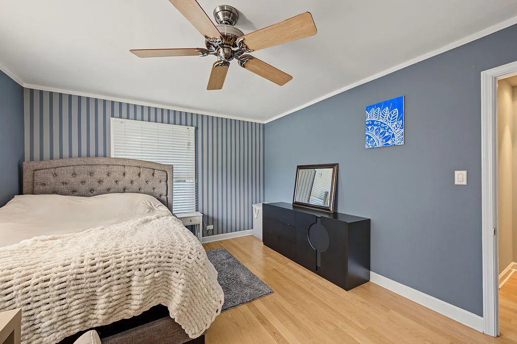 Photo of 6 DOGWOOD Road
