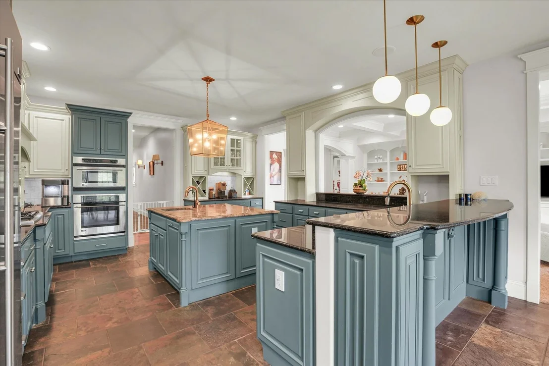 Photo of 4905 Peifer Lane