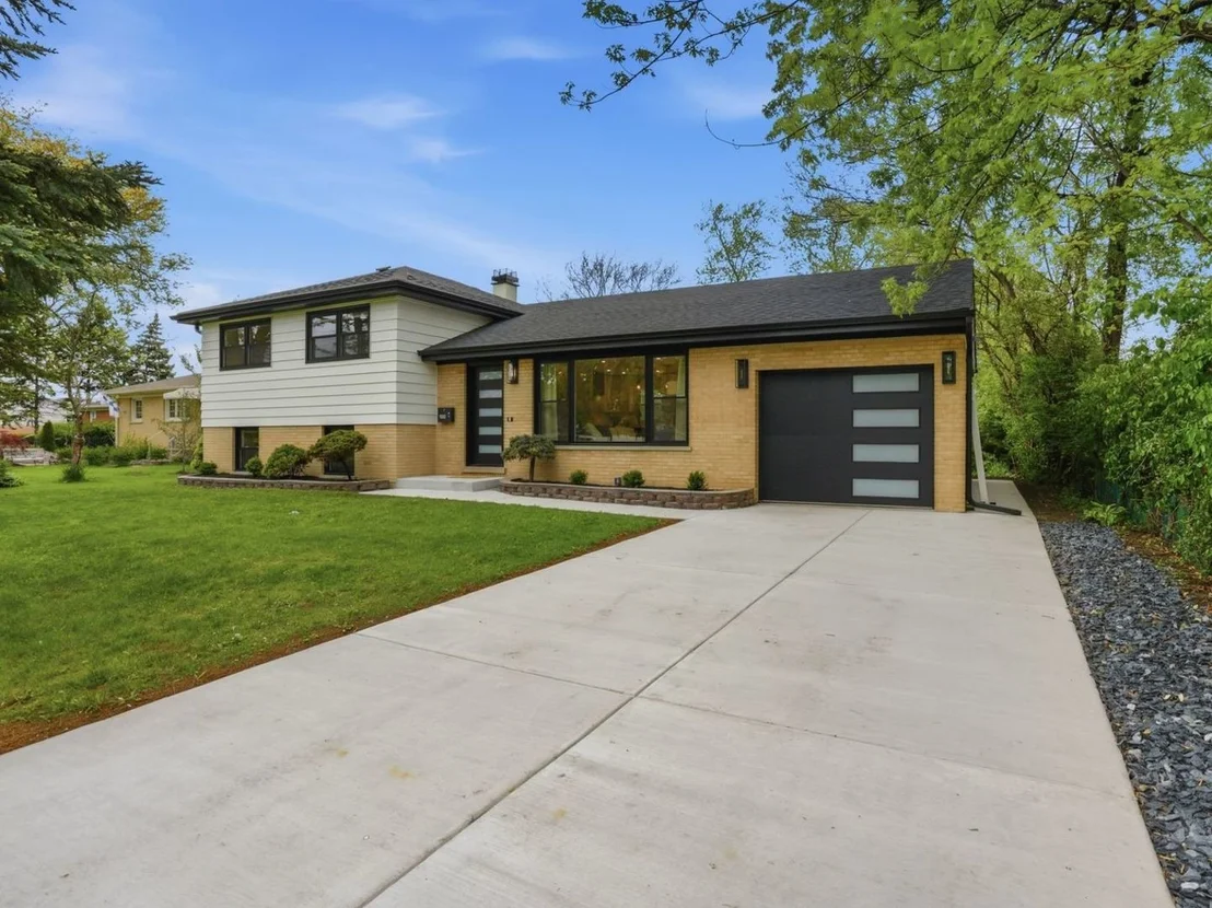Photo of 1602 W Willow Lane