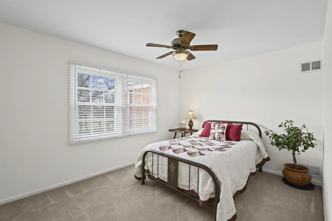Photo of 2501 Indian Ridge Drive
