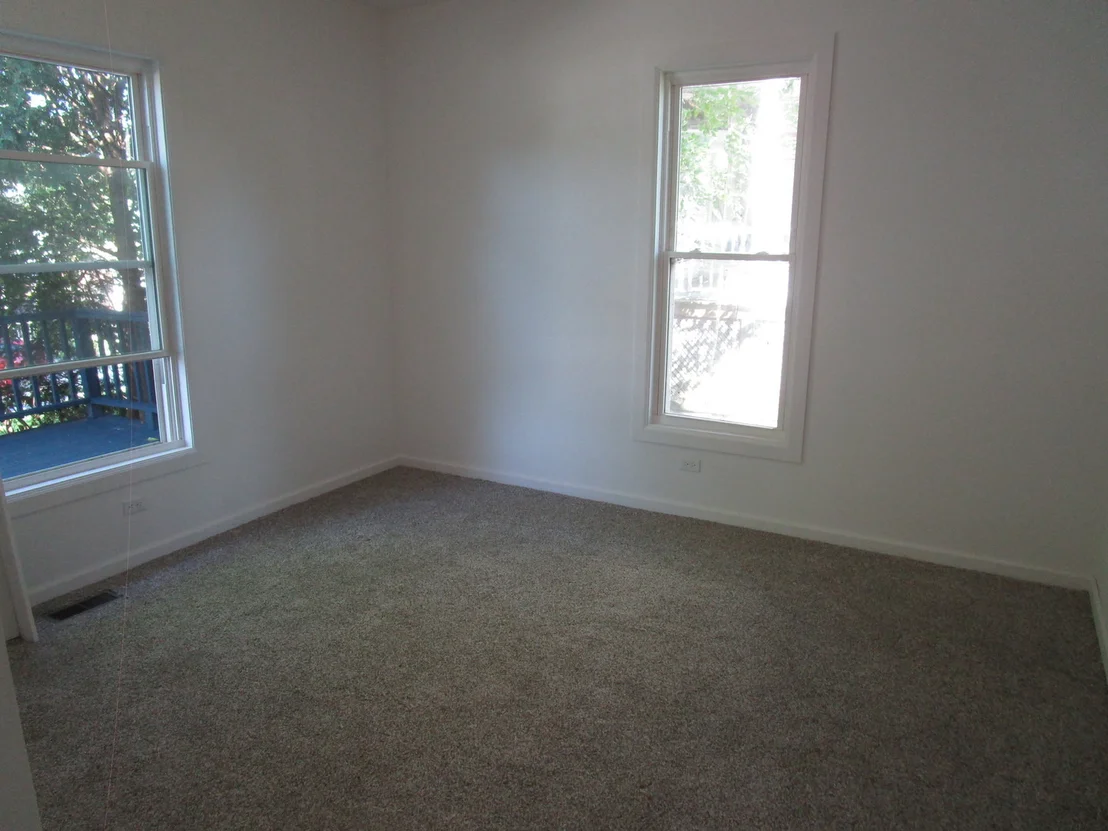 Photo of 403 Garfield Street