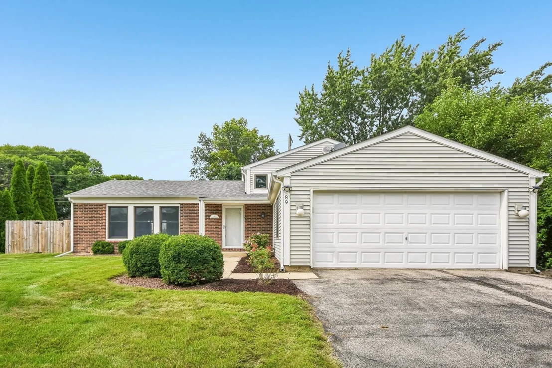 Photo of 89 Foxcroft Road