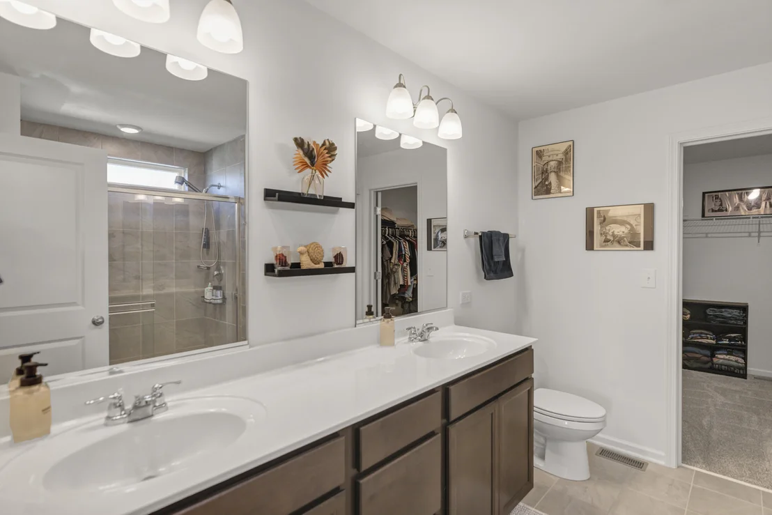 Photo of 3797 Gardenia Drive
