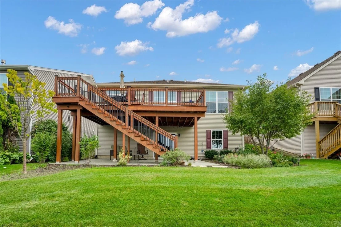 Photo of 1838 Alta Drive