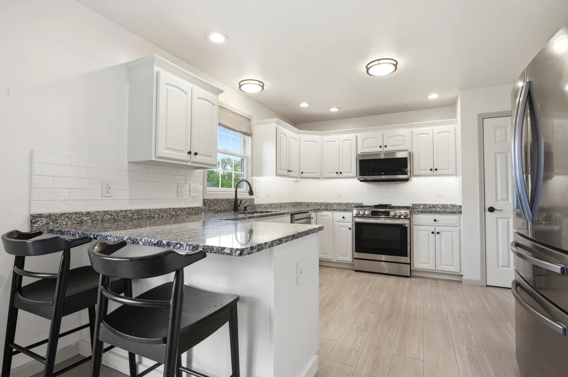 Photo of 3910 Tallgrass Drive