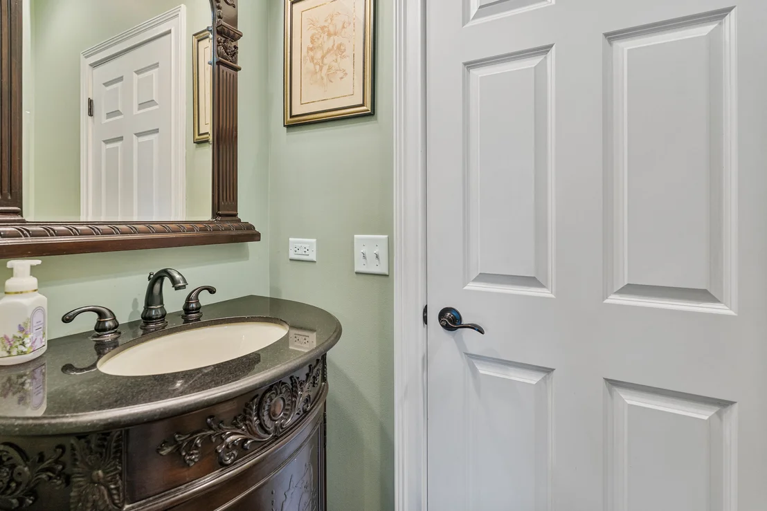 Photo of 4220 Northgate Drive