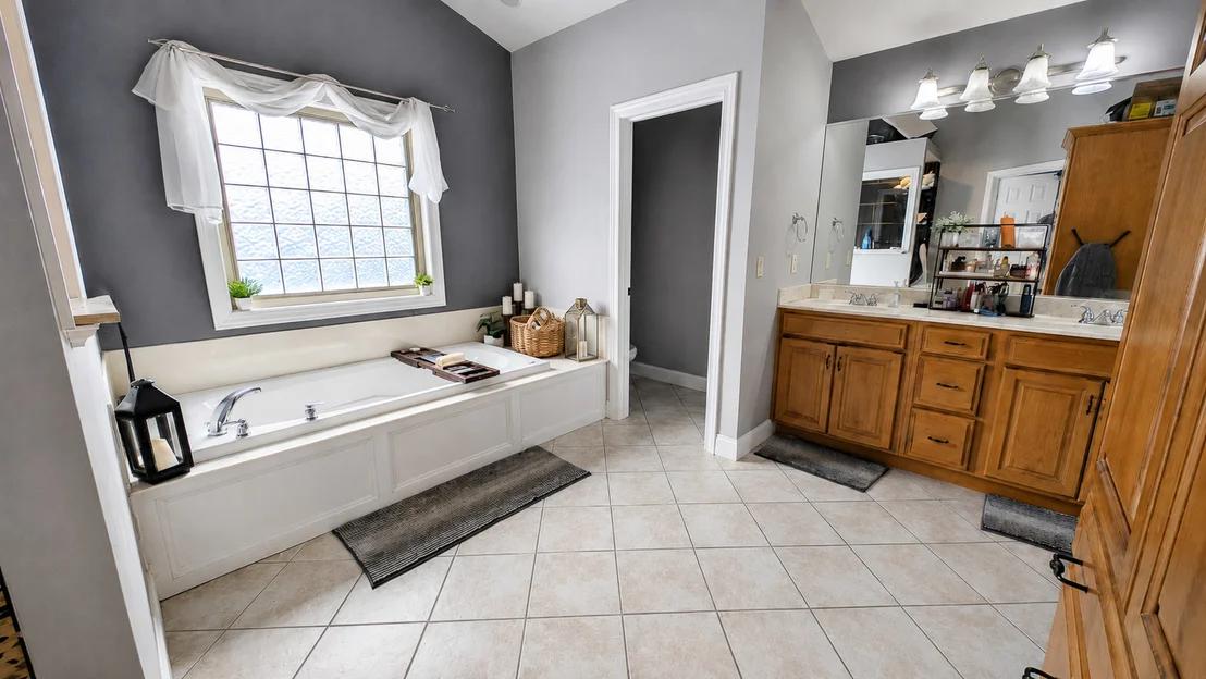 Photo of 4714 Watermark Drive