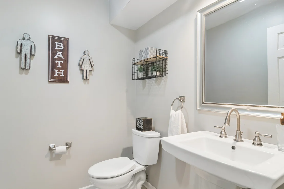 Photo of 5340 Prairie Crossing