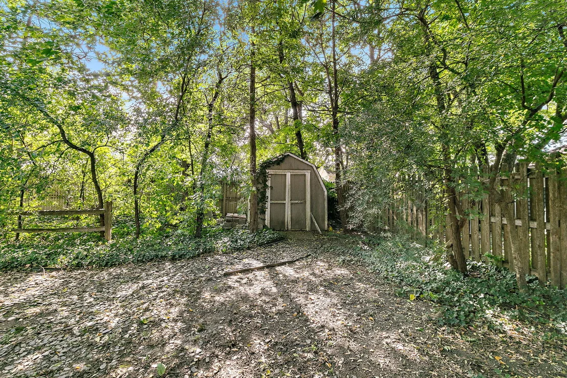 Photo of 101 Marion Street