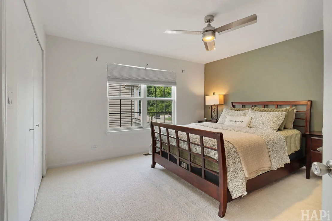 Photo of 7311 Dada Drive