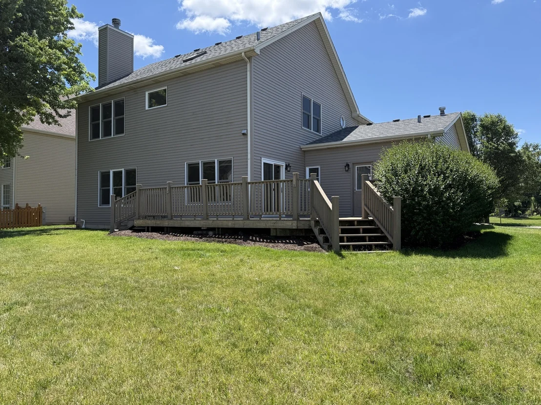 Photo of 24440 Norwood Drive