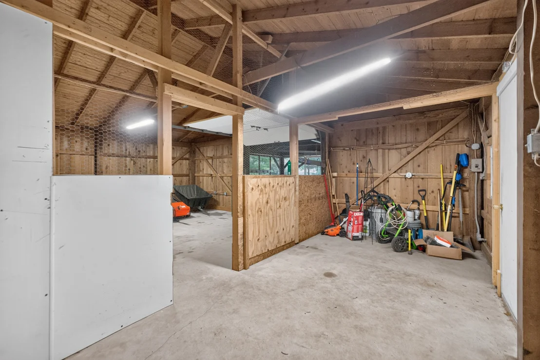 Photo of 32836 Genoa Road